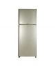PEL InverterOn Freezer-on-top Refrigerator 11 Cu Ft (PRINVO-VCM-6460)-Gold Silk On Installments -Musab Mall   ( 3 Months 0% Percent Profit Product Available On 48 Months Installment )